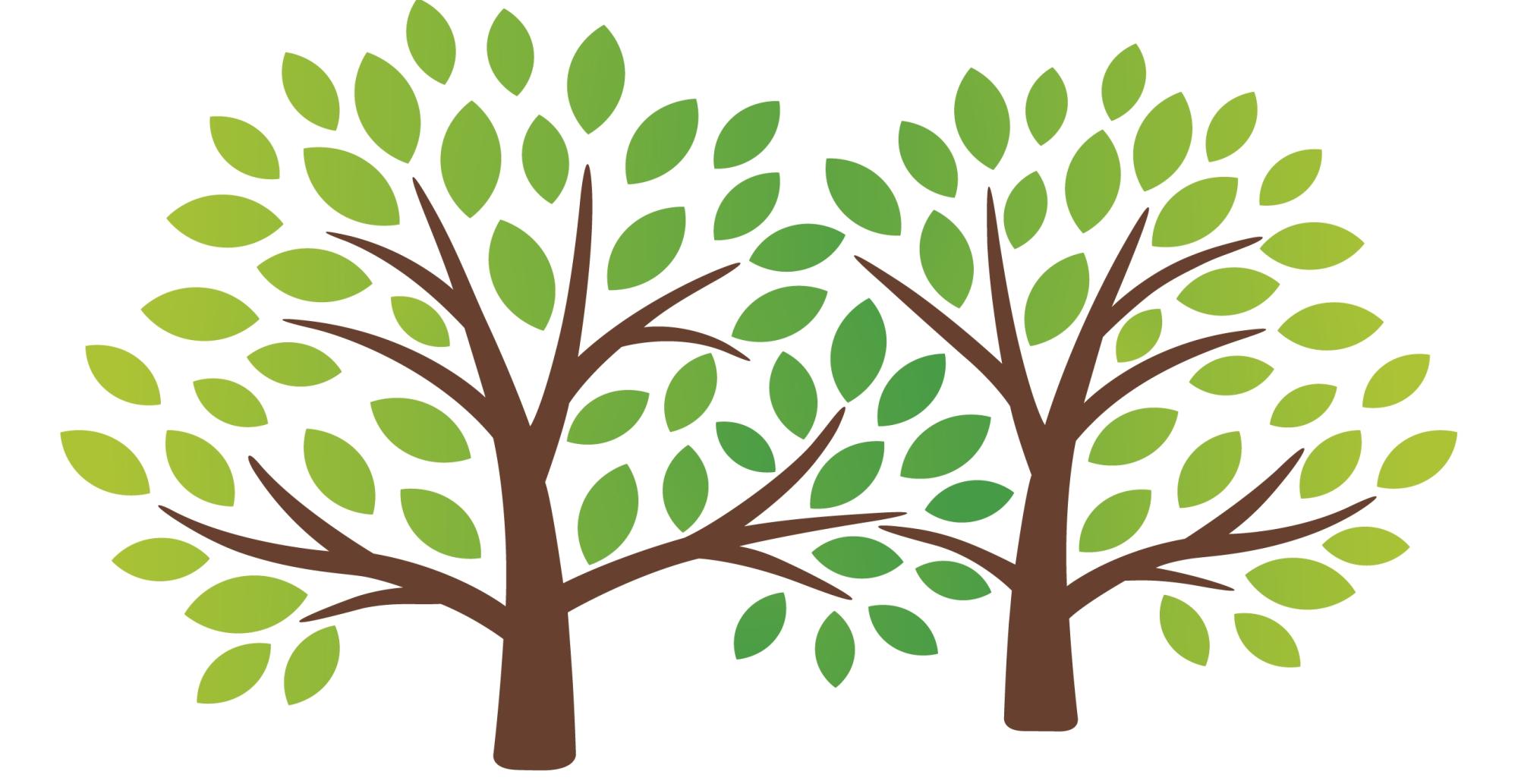 Garten- und Baumpflege